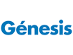 Genesis Seguros de Coche