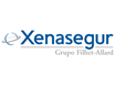 Xenasegur Seguros de Coche