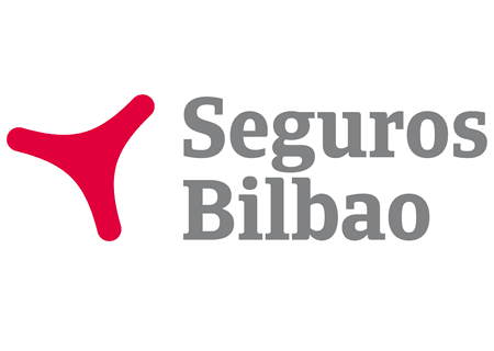 Seguros Bilbao
