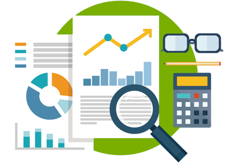 Tarificador de Seguros