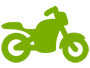 Seguros de Moto