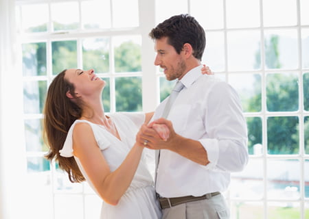 Seguros de Impago de Alquiler