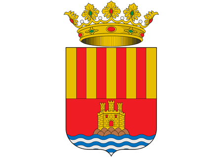 Asefa en Alicante