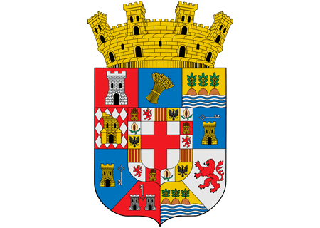 Murimar en Almería