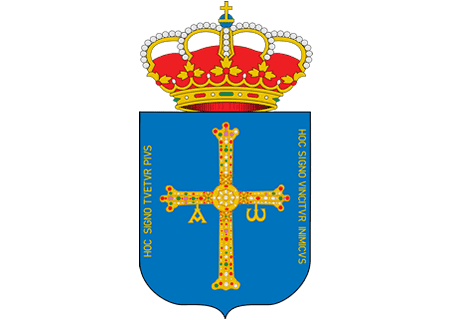Murimar en Asturias