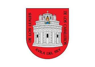 Seguros en Ávila