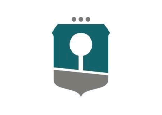 Seguros en Son Servera