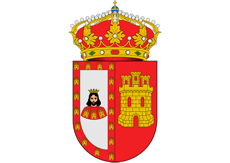 Mapfre en Burgos