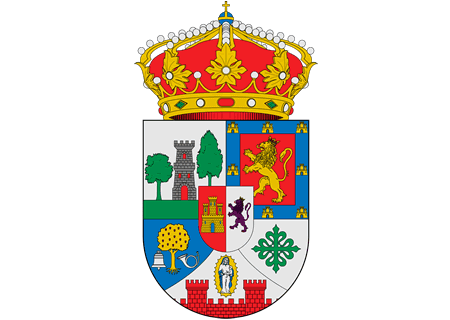Murimar en Cáceres