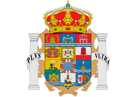 Mapfre en Cádiz