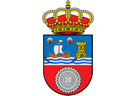 Helvetia en Cantabria