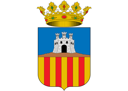 Lagun Aro en Castellón