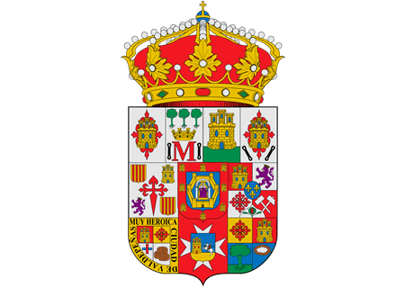 Active en Ciudad Real