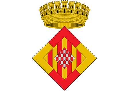 Seguros en Gerona