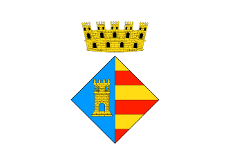 Seguros en La Escala