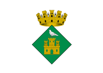 Seguros en Santa Coloma de Farnés