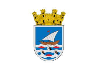 Seguros en Almuñécar