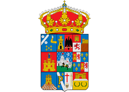 Murimar en Guadalajara