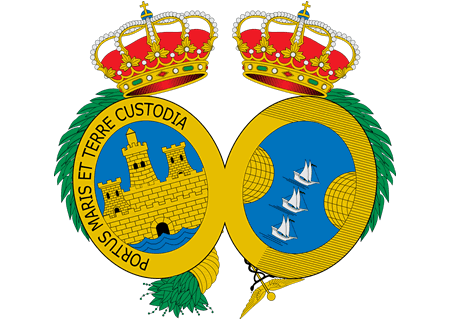Murimar en Huelva