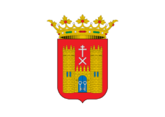 Seguros en Baeza