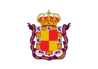 Seguros en Jaén