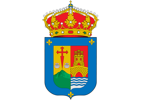Sanitas en La Rioja