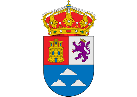 Murimar en Las Palmas