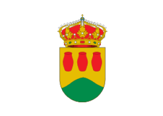 Seguros en Alcorcón