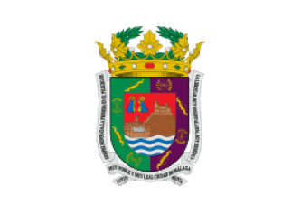 Seguros en Málaga