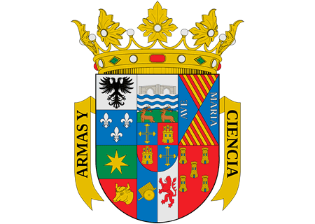 Murimar en Palencia