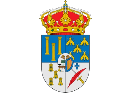 Murimar en Salamanca