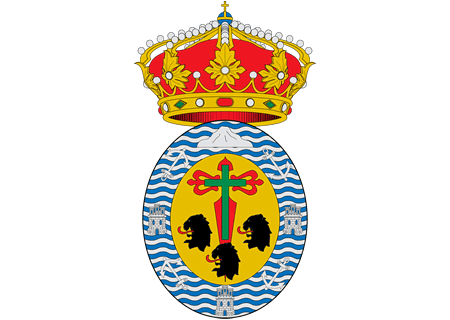 Mutua Propietarios en Santa Cruz de Tenerife