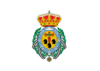 Seguros en Santa Cruz de Tenerife