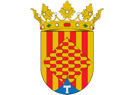 Murimar en Tarragona