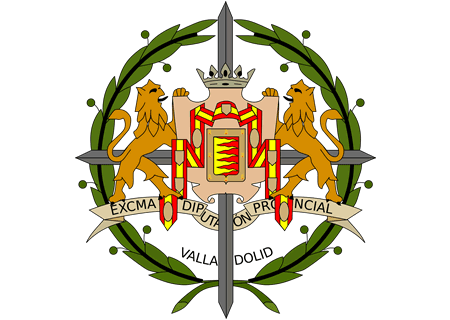 Murimar en Valladolid
