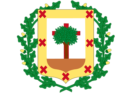 Murimar en Vizcaya