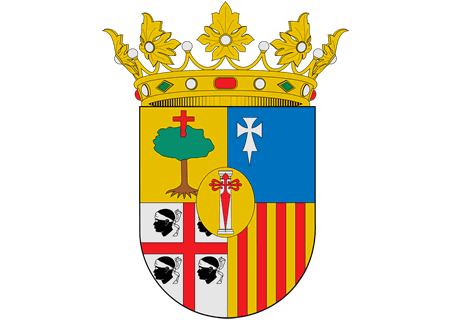 Direct Seguros en Zaragoza
